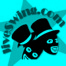 JiveSwing.com: Swing and Jive Dancers