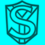 Sylvia Young Theatre School