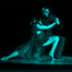 Tango Dancers