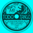 Classic Tangos Online: Todo Tango Club