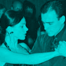 Tango Camp