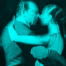 Tango Dancers
