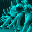 Tap Dancers
