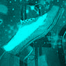 Tap Dance Shoe