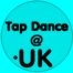 Tap Dance UK