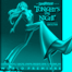 Show: Tonights The Night