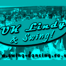 UK Yahoo Lindy and Swing Group