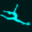 Dance Company: Urdang