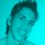 Salsa Instructor: Johnny Vasquez