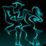Worlds Country Dance Championships