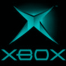 Xbox Logo