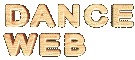 DanceWeb