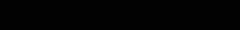 DanceWeb
