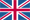 UK