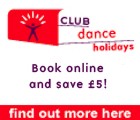 clubdance