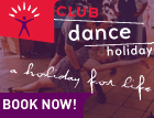 clubdance