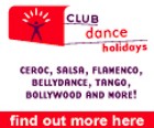 clubdance