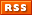 Click to view New Line Events as an XML News Feed in RSS 2.0 Format, or to add it to your RSS News Reader.