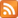 View New Ballet Events as an XML News Feed in RSS 2.0 Format, or to add it to your RSS News Reader.