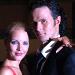 Dance Classes, Events & Services for Hanna Haarala Latin & Ballroom Dance Teacher.