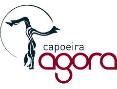 capoeira_agora_logo.jpg