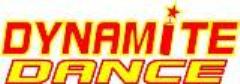 Dynamite Dance Logo.jpg