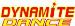 Dynamite Dance Logo.jpg