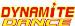 Dynamite Dance Logo.jpg