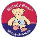 Meolody Bear