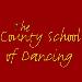 County School of Dancing