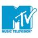 MTV