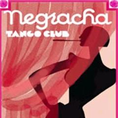 Negracha Tango Club