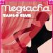 Dance Classes, Events & Services for Negracha Tango Club.