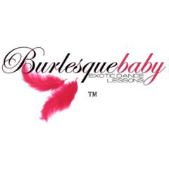Burlesque baby