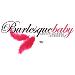 Dance Classes, Events & Services for Burlesque baby.