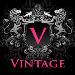 Vintage Bar