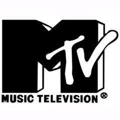 MTV