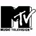 Dance Classes, Events & Services for MTV.