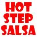 Hot Step Salsa