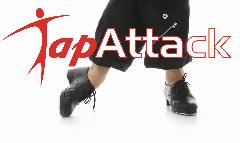 TA_Logo and feet_v02.jpg