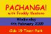 PachangaColumbia1.jpg