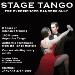 Stage Tango