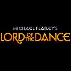 Lord of the Dance