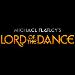 Lord of the Dance