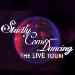 Strictly Come Dancing Live Tour