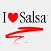 I Love Salsa