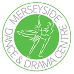 Merseyside Dance and Drama Centre