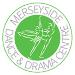 Dance Classes, Events & Services for Merseyside Dance and Drama Centre.