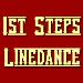 Dance Classes, Events & Services for 1st Steps Linedance.