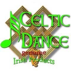 Celtic Dance